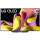 Telewizor LG OLED77B33LA 77" OLED 4K 120Hz webOS Dolby Vision Dolby Atmos